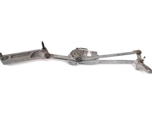 front-wipers-mechanism-mercedes-benz-slk-r172-2011-33343437 main image