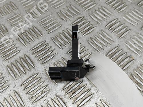 BP20981915M95 main image