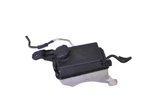 Used Expansion tank HYUNDAI SANTA FÉ II (CM) 2.2 CRDi (197 hp) 30231646
