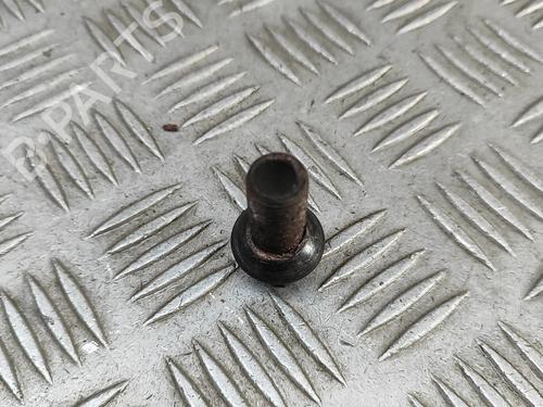 Other INFINITI Q30 1.6 | BP28564149O1