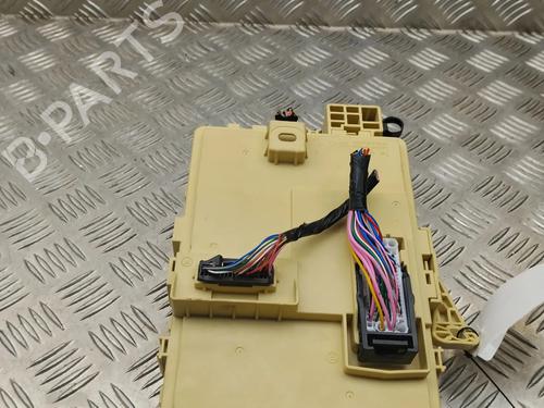 Fuse box KIA EV3 EV | BP39619292E1 - Image 6