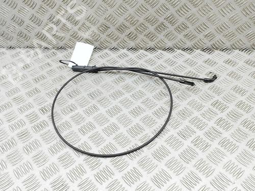 Cable BMW X3 (G01, F97, G08) M | BP38650507E12 - Image 2