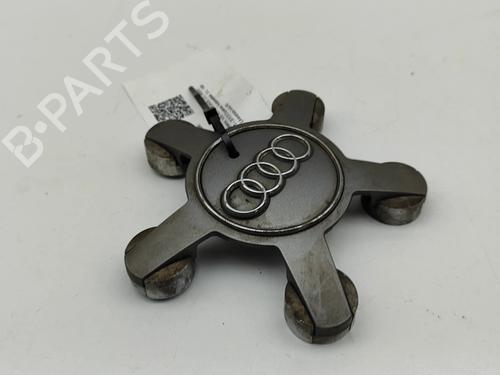 Used Hub cap Hub cap AUDI A6 C7 Avant (4G5, 4GD) 3.0 TDI quattro (204 hp) 27375465 27375465