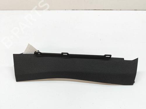 other-bmw-ix-i20-2021-33370003 main image