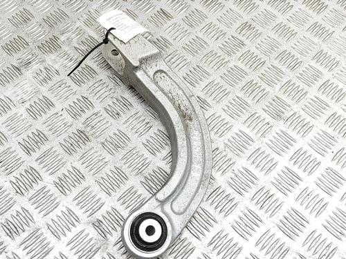 Left rear suspension arm CUPRA BORN (K11) 58 e-boost | BP27774520M14