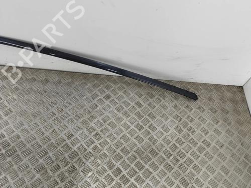 Other VW ID.4 (E21) GTX | BP27771975O1 - Image 3