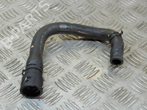 Used Pipe Pipe 27755037 27755037