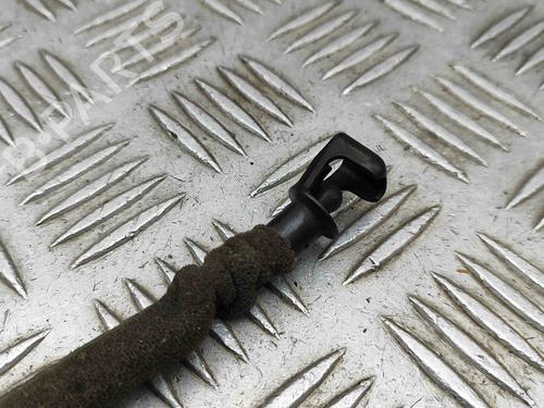 Tailgate lock PORSCHE PANAMERA (970) 3.0 S E-Hybrid | BP29373502C101 