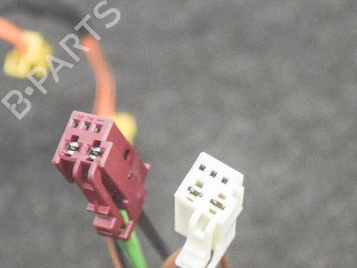 Wiring harness MERCEDES-BENZ GLC (X253) 300 (253.948) | BP27747553E16 