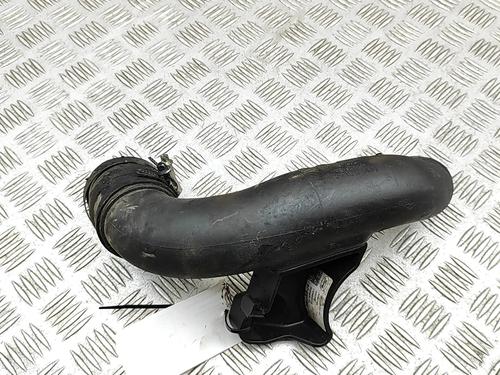 Intercooler pipe FORD TRANSIT CUSTOM V362 Van (FY, FZ) 2.0 EcoBlue | BP35957883M127 - Image 3