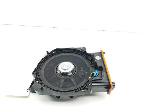 Used Electronic module Electronic module BMW 2 Gran Coupe (F44) 218 i (140 hp) 36507621 36507621