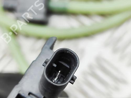 Electronic sensor BMW i4 (G26) eDrive40 | BP32191618M84 