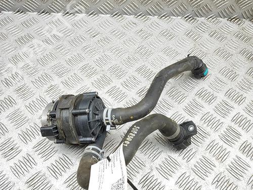 Auxiliary water pump POLESTAR POLESTAR 2 (534) EV | BP36507458M111 - Image 2