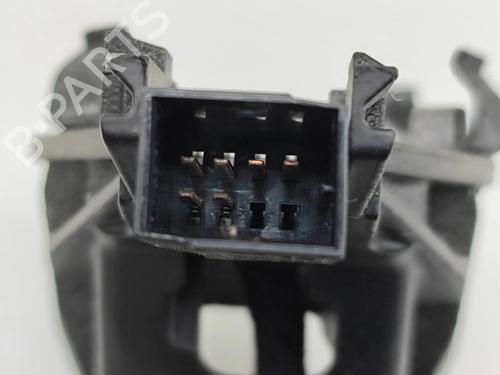 Rear mirror SKODA SCALA (NW1) 1.0 TSI | BP32755037I6 - Image 5