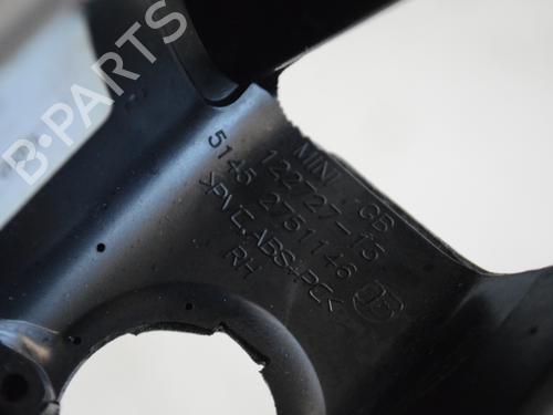 Other MINI MINI (R56) Cooper D | BP30529762O1  - Image 5