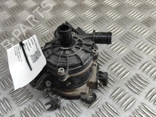 Auxiliary water pump NISSAN ARIYA (FE0) EV e-4ORCE | BP29392354M111 - Image 4