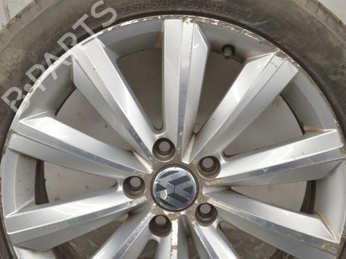 Rim VW PASSAT B7 (362) 1.6 TDI | BP30238986C45 