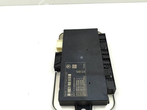 Electronic module BMW 6 Gran Coupe (F06) 640 d | BP32728610M83 - Image 2