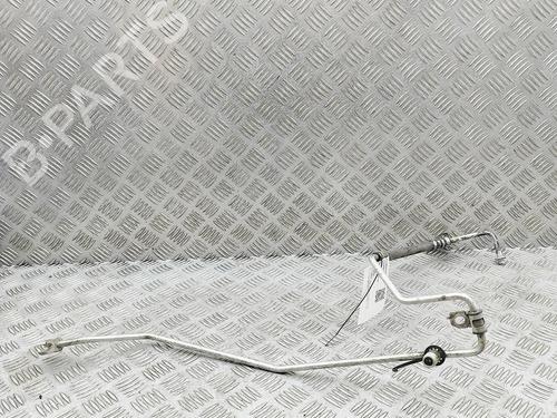 Used AC pipe AC pipe JEEP GRAND CHEROKEE IV (WK, WK2) 3.0 CRD V6 4x4 (250 hp) 35790584 35790584
