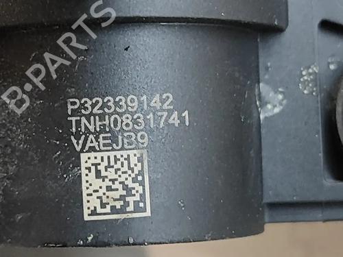 Electronic sensor POLESTAR POLESTAR 2 (534) EV | BP29391278M84  - Image 8