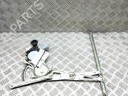 Front right window mechanism LEXUS LS (_F4_) 460 (USF40) | BP37698284C23 - Image 2