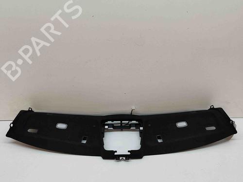 Used Interior roof MERCEDES-BENZ AMG GT (C190) GT (190.377) (462 hp) 28101599