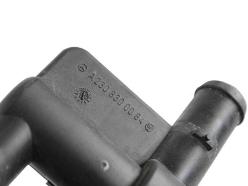 Elektronisk sensor MERCEDES-BENZ SL (R230) 500 (230.475) | BP30242380M84