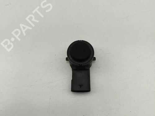 Used Electronic module Electronic module VOLVO XC40 (536) Recharge AWD (408 hp) 29076131 29076131