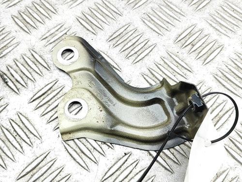 Support CUPRA BORN (K11) 58 e-boost | BP40460433C155 - Image 4