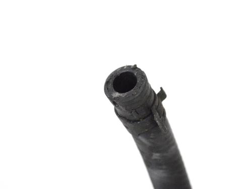 Pipe BMW 1 (F20) 116 i | BP33351900M125 - Image 3