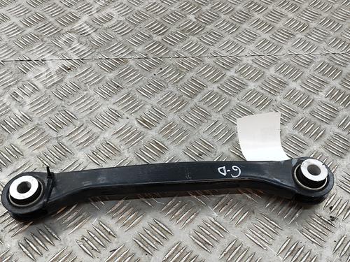 Used Right rear suspension arm PEUGEOT 3008 III (KA_, KB_, KC_) e-210 (KCZKZX) (213 hp) 28558334