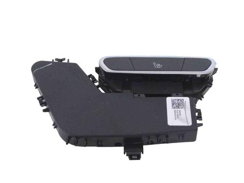 Używane Przełącznik MERCEDES-BENZ S-CLASS (W222, V222, X222) S 350 BlueTEC / d (222.132, 222.032, 222.123) (258 hp) 30238974