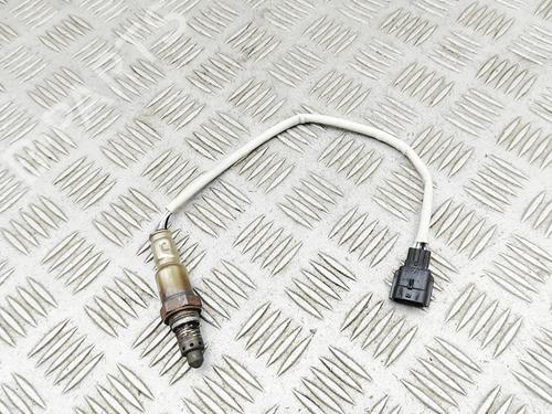 Elektronisk sensor Elektronisk sensor RENAULT ARKANA I (LCM_, LDN_) 1.6 E-TECH 145 (LDMU) (143 hp) 37238552 37238552