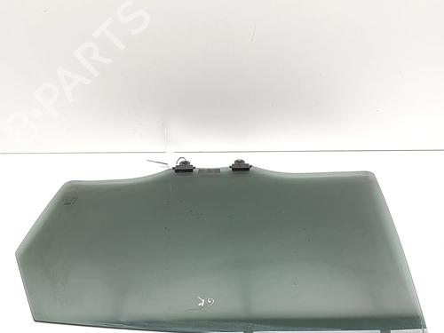 Rear left door window HYUNDAI KONA (SX2) EV | BP30754562C20