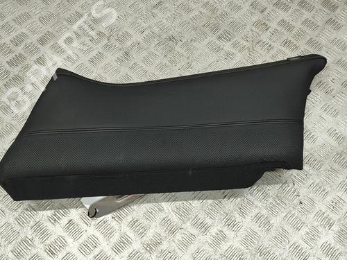 BP28559383O1 main image