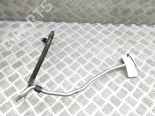 Used AC pipe CITROËN C4 CACTUS 1.6 BlueHDi 100 (99 hp) 29975732