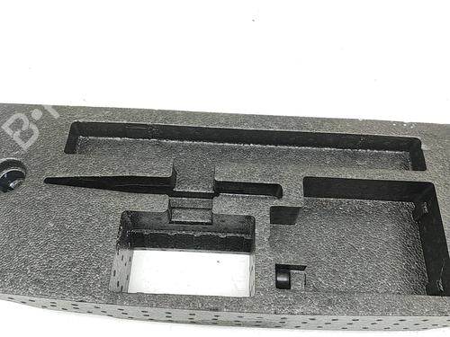 Other MG MG 4 (EH32) EV | BP33384909O1  - Image 5