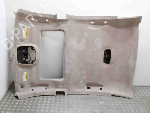 Used Interior roof MASERATI QUATTROPORTE VI 3.0 D (275 hp) 14628530