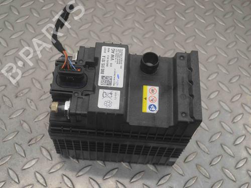 Batteri AUDI Q5 (FYB, FYG) 45 TFSI Mild Hybrid quattro (245 hp) 30252367