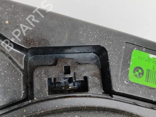 Electronic module BMW 6 Convertible (F12) 650 i xDrive | BP24820440M83 