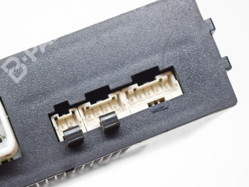 Elektronisk modul FORD RANGER (ET) 3.0 TDCi | BP10187012M83 