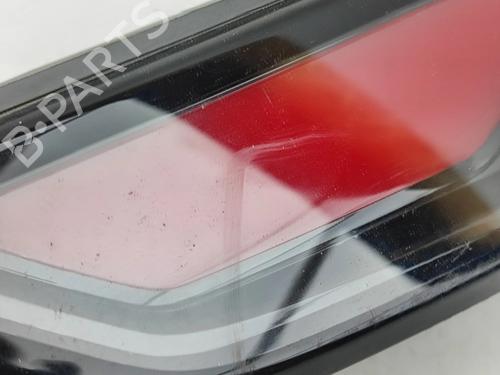Right tailgate light KIA EV9 (MV) 100 GT-Line AWD | BP34160598C80  - Image 5