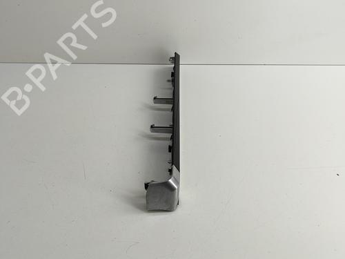 Andre PORSCHE CAYENNE (92A) 3.0 Diesel | BP25787641O1 