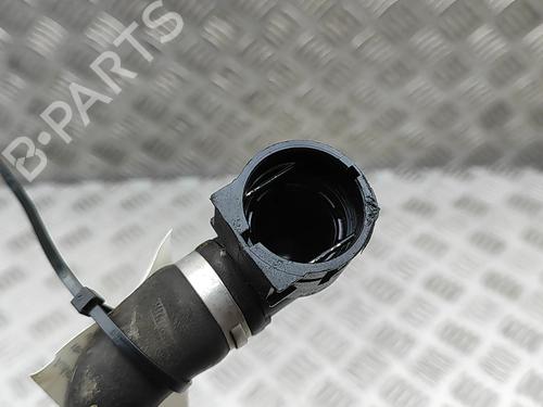 Pipe JAGUAR XE (X760) 2.0 D AWD | BP31360409M125 