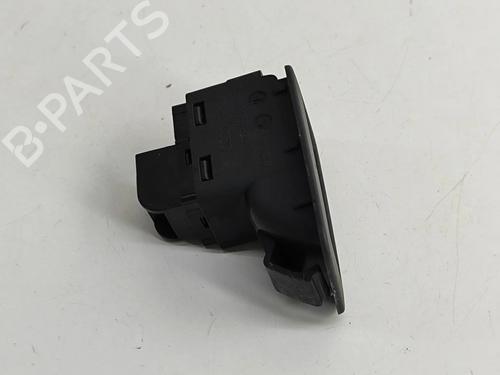 Switch AUDI A5 Sportback (F5A, F5F) 35 TFSI Mild Hybrid | BP27787589I30