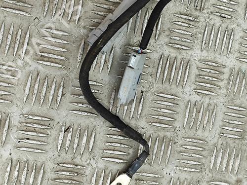 Steering rack JEEP AVENGER (J2) Electric | BP28559874M22  - Image 6