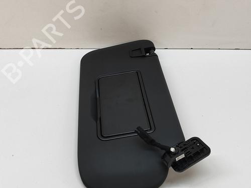 Right sun visor FORD KUGA III (DFK) 2.5 FHEV | BP29391765I2 