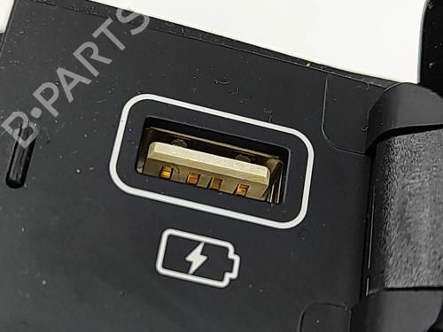 Electronic module KIA NIRO I (DE) E-NIRO | BP37269442M83 - Image 5