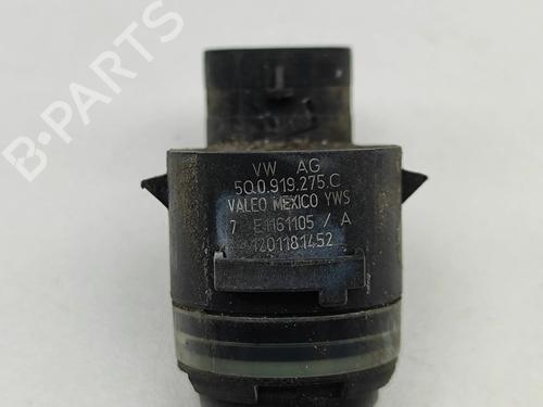 Electronic module AUDI Q5 (FYB, FYG) SQ5 TFSI quattro | BP38059152M83 - Image 6