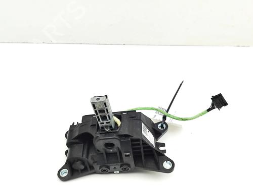 Selector da caixa AUDI A6 C8 Avant (4A5) 50 TDI Mild Hybrid quattro | BP38071110M90 - Image 2
